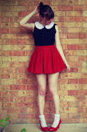 Outfit
