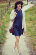 Outfit