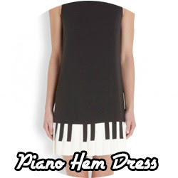 t-shirt DIY