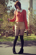 Outfit