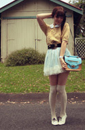 Outfit