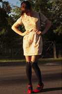 Outfit