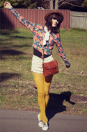 Outfit