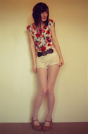Outfit