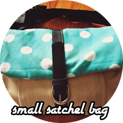 DIY Bag