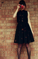 Outfit