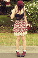 Outfit