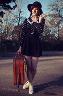 Outfit