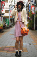 Outfit