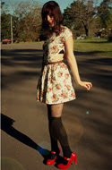 Outfit