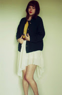 Outfit