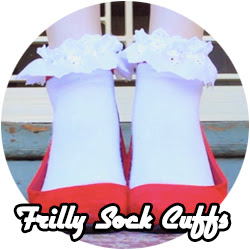 DIY Socks