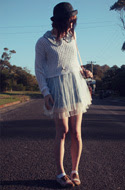 Outfit