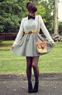 Outfit