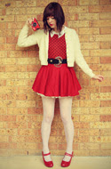 Outfit