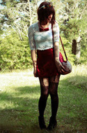 Outfit