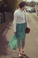 Outfit
