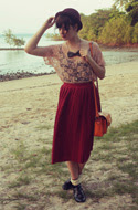 Outfit