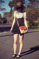 Outfit