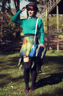 Outfit