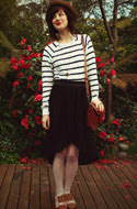 Outfit