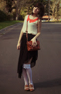 Outfit
