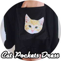 heart collar