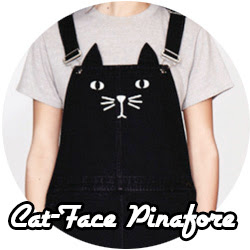 heart collar