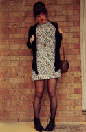 Outfit