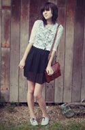 Outfit