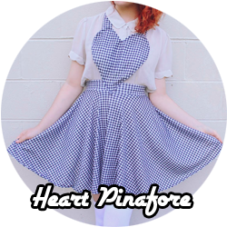 DIY Peter Pan Collar
