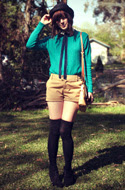 Outfit