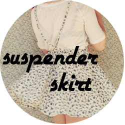 Shorts DIY