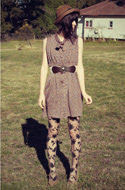 Outfit