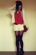Outfit