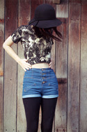 Outfit