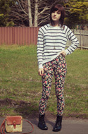 Outfit