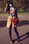 Outfit