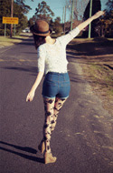 Outfit