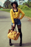 Outfit