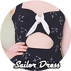 heart collar
