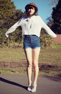 Outfit