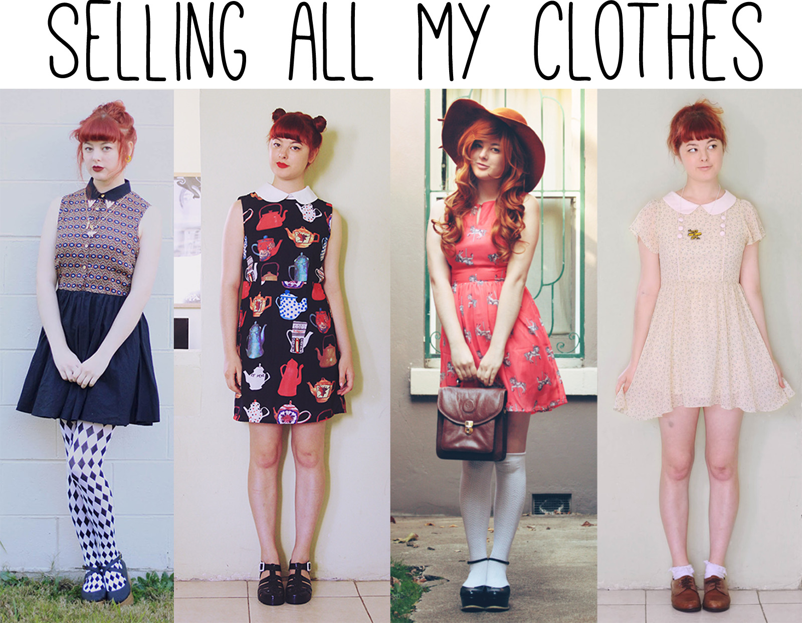 littlepineneedle.storenvy.com