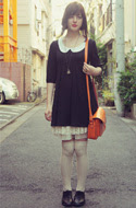Outfit
