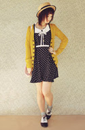 Modcloth