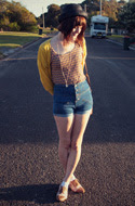 Outfit