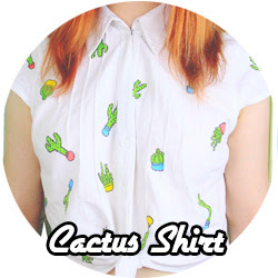 heart collar